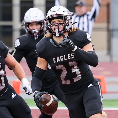 EAGLES vs. UW Eau Claire  10-28-23 (3)