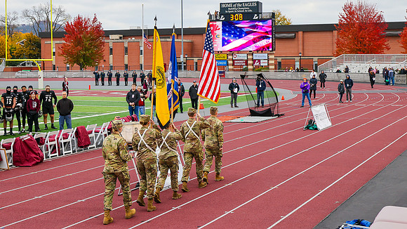 EAGLES vs. UW Eau Claire  10-28-23 (1)