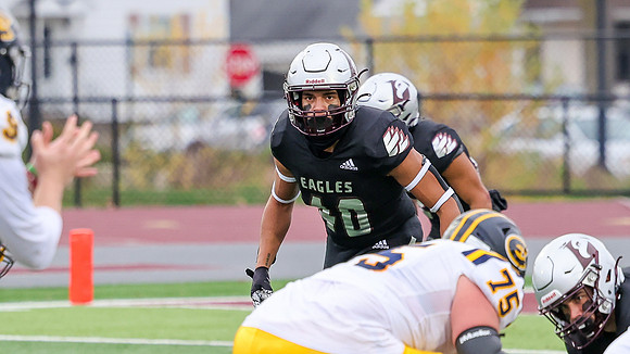 EAGLES vs. UW Eau Claire  10-28-23 (24)