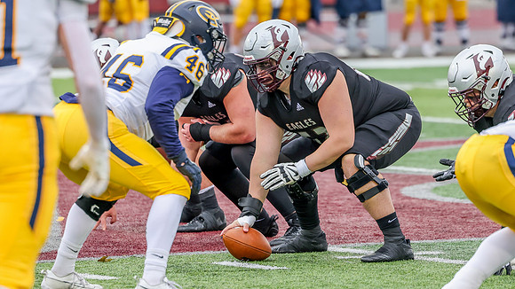 EAGLES vs. UW Eau Claire  10-28-23 (31)