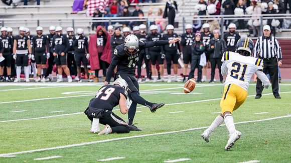 EAGLES vs. UW Eau Claire  10-28-23 (38)
