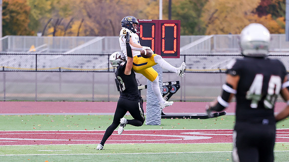 EAGLES vs. UW Eau Claire  10-28-23 (44)