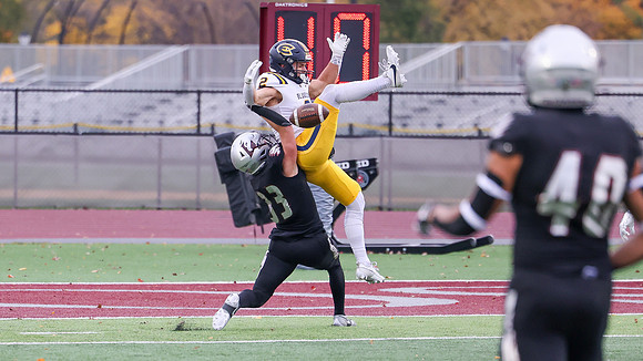 EAGLES vs. UW Eau Claire  10-28-23 (46)