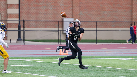 EAGLES vs. UW Eau Claire  10-28-23 (49)