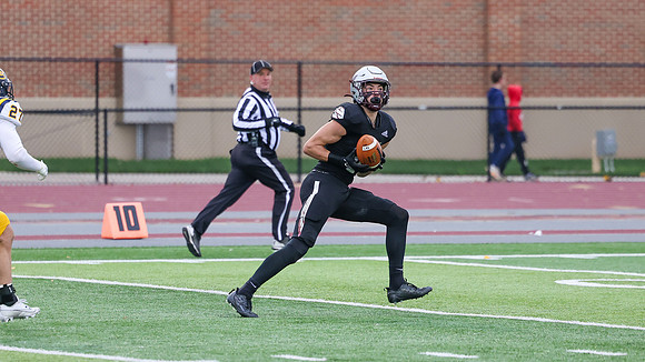 EAGLES vs. UW Eau Claire  10-28-23 (51)