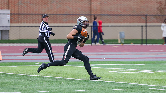 EAGLES vs. UW Eau Claire  10-28-23 (52)