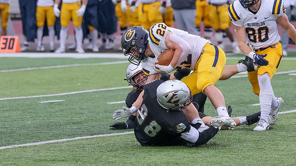 EAGLES vs. UW Eau Claire  10-28-23 (54)