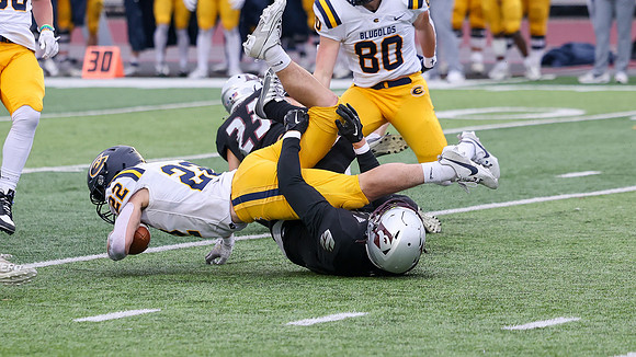 EAGLES vs. UW Eau Claire  10-28-23 (56)