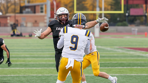 EAGLES vs. UW Eau Claire  10-28-23 (59)