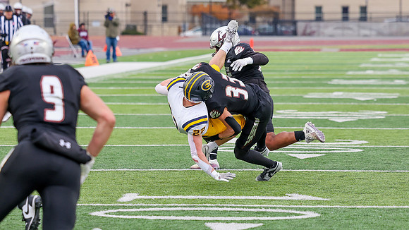 EAGLES vs. UW Eau Claire  10-28-23 (60)