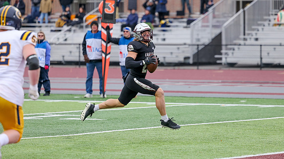 EAGLES vs. UW Eau Claire  10-28-23 (62)
