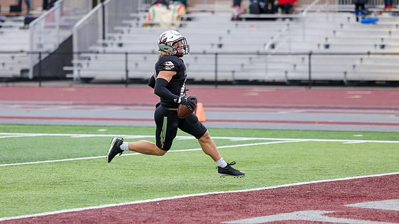 EAGLES vs. UW Eau Claire  10-28-23 (63)