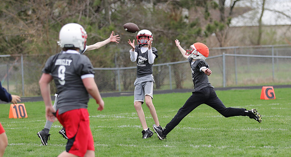 4-11-21 8th Grade Longley SH vs. 8th Grade White SH  (106)