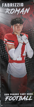 14 Fabrizzio Roman  (18)