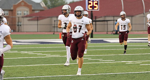 87 Dustin Schultz (31)