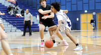 1-31-23 JV vs. Verona  (11)
