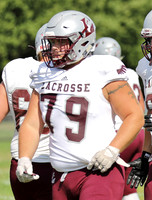 79 Bryce Heftman  (1)