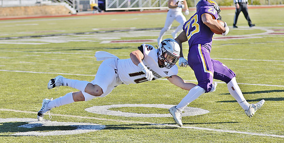 10 Caden Boettcher (1)