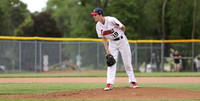 6-7-22 SECTIONAL CHAMPIONSHIP vs. Waunakee (8)