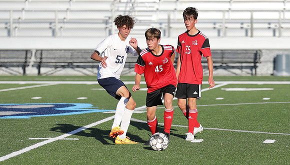 9-20-22 JV vs. Sun Prairie West  (63)