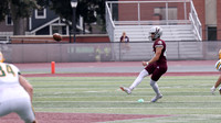 49 Maddox Pratt (15)