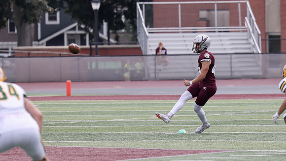 49 Maddox Pratt (15)