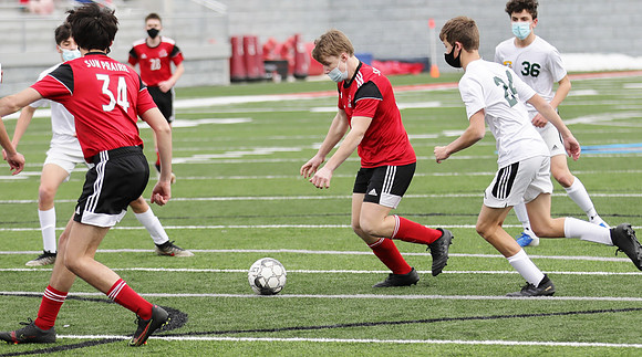 JV vs. Racine Case 3-30-21  (75)