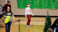 12-6-24 Ariella School Christmas Program (19)