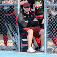 Coach Morovits (6)