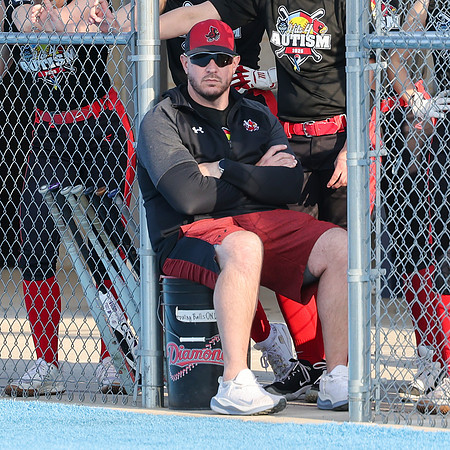 Coach Morovits (6)