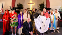 10-27-24 Halloween Service (3)