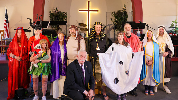 10-27-24 Halloween Service (3)