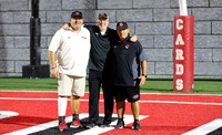 COACH Konopacki (10)