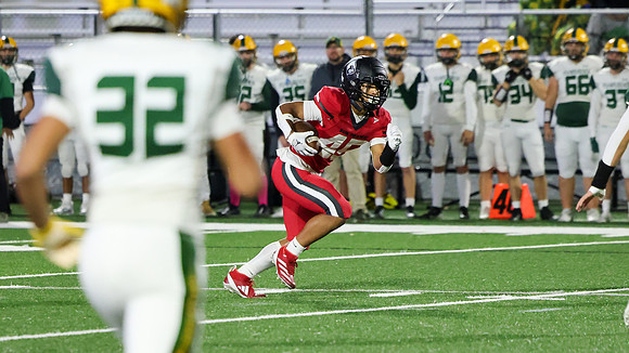 10-25-24 VARSITY Level 1 Playoff vs. Ashwaubenon (31)