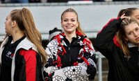 11-19-21 STATE Game at Camp Randall (12)