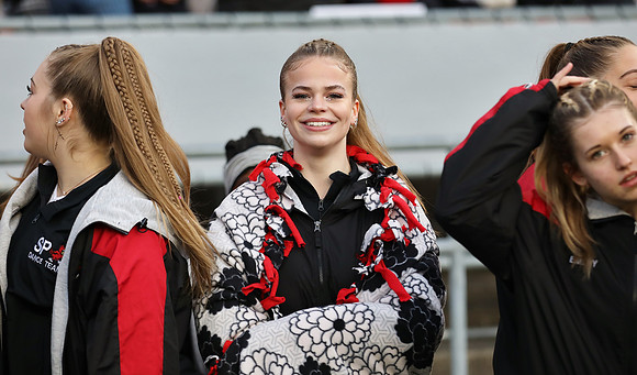 11-19-21 STATE Game at Camp Randall (12)