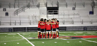 3 Tyler Schick  (8)