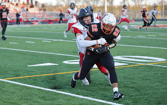 7 Addison Ostrenga  (1)