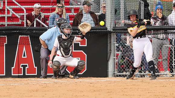 5 Brooke Kavanaugh  (5)