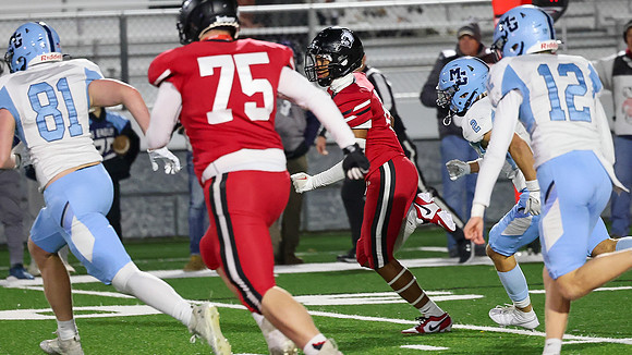 6 Jace Patton (1)