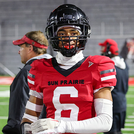 6 Jace Patton (3)