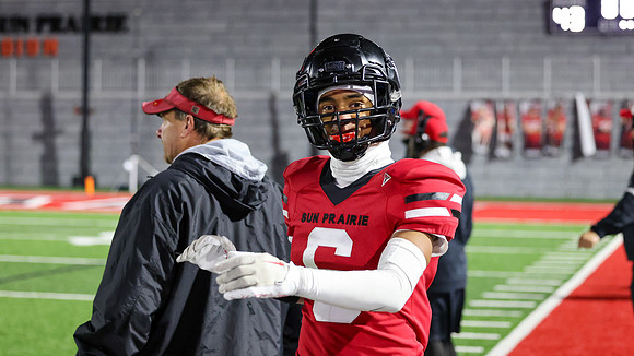 6 Jace Patton (2)