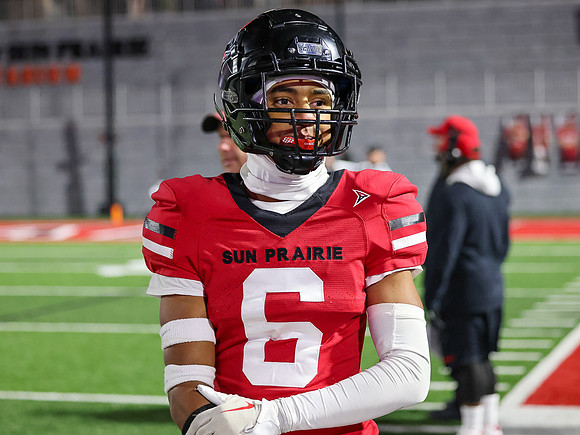 6 Jace Patton (4)