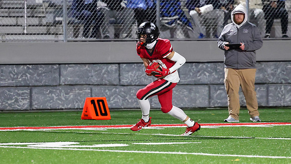 18 Cooper White (6)