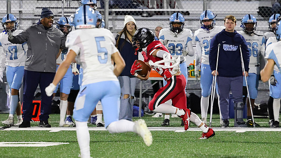 18 Cooper White (11)