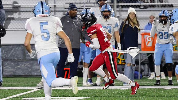 18 Cooper White (13)
