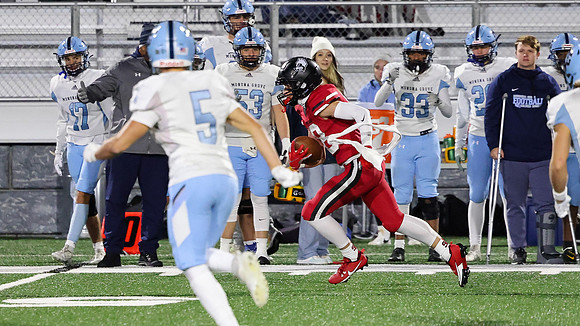 18 Cooper White (12)