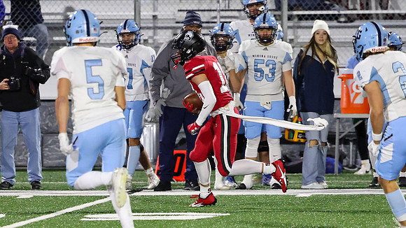 18 Cooper White (14)