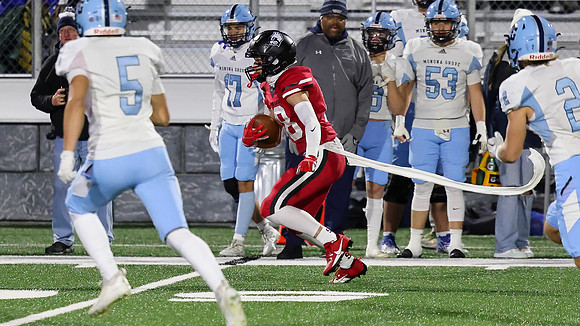 18 Cooper White (15)
