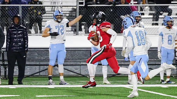 18 Cooper White (16)